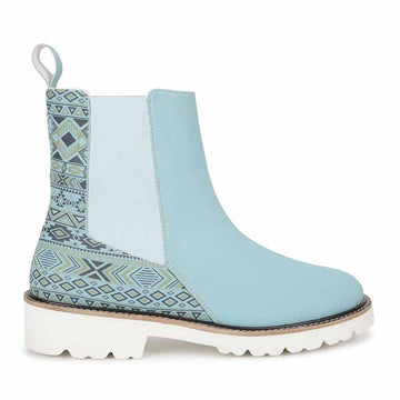 cl-Light-Blue,Light-Blue