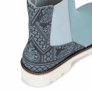 cl-Light-Blue,Light-Blue