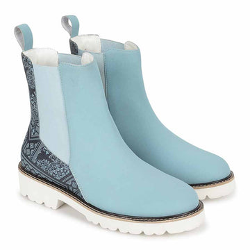 cl-Light-Blue,Light-Blue