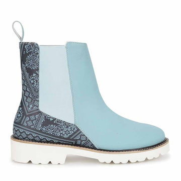 cl-Light-Blue,Light-Blue