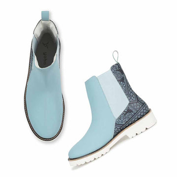 cl-Light-Blue,Light-Blue