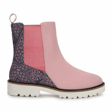 cl-Baby-Pink,Baby-Pink