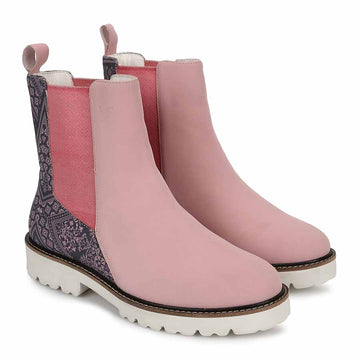 cl-Baby-Pink,Baby-Pink