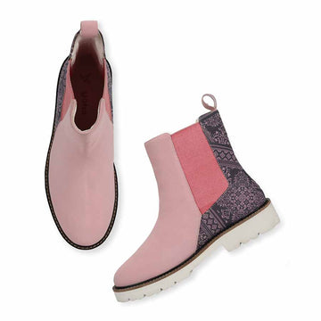 cl-Baby-Pink,Baby-Pink