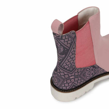 cl-Baby-Pink,Baby-Pink