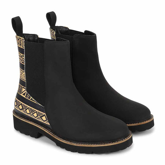 Classic-Black