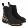 product featured image