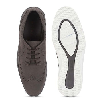 cl-Brown,Brown