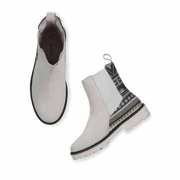 cl-White,White