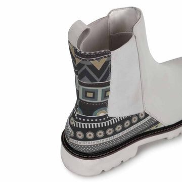 cl-White,White