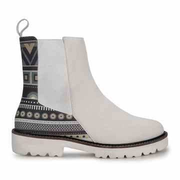 cl-White,White