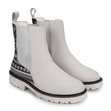 cl-White,White