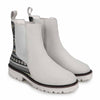 product featured image