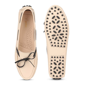 cl-Beige,Beige