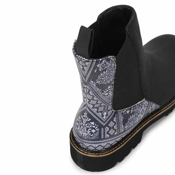 cl-Classic-Black,Classic-Black