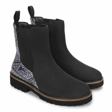cl-Classic-Black,Classic-Black