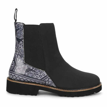 cl-Classic-Black,Classic-Black