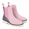 product featured image