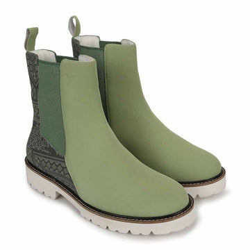 cl-Pastel-Green,Pastel-Green