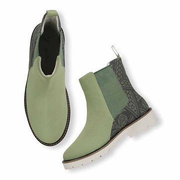 cl-Pastel-Green,Pastel-Green