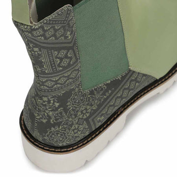 cl-Pastel-Green,Pastel-Green
