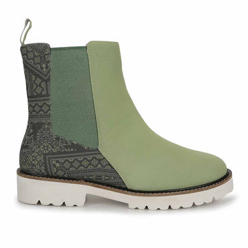 cl-Pastel-Green,Pastel-Green