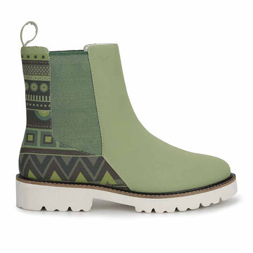 cl-Pastel-Green,Pastel-Green