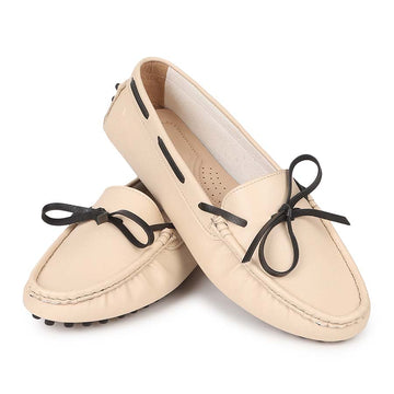 cl-Beige,Beige