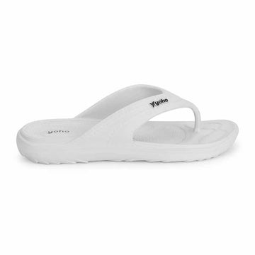 cl-White,White