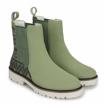 cl-Pastel-Green,Pastel-Green