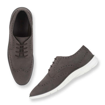 cl-Brown,Brown
