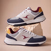 product featured image
