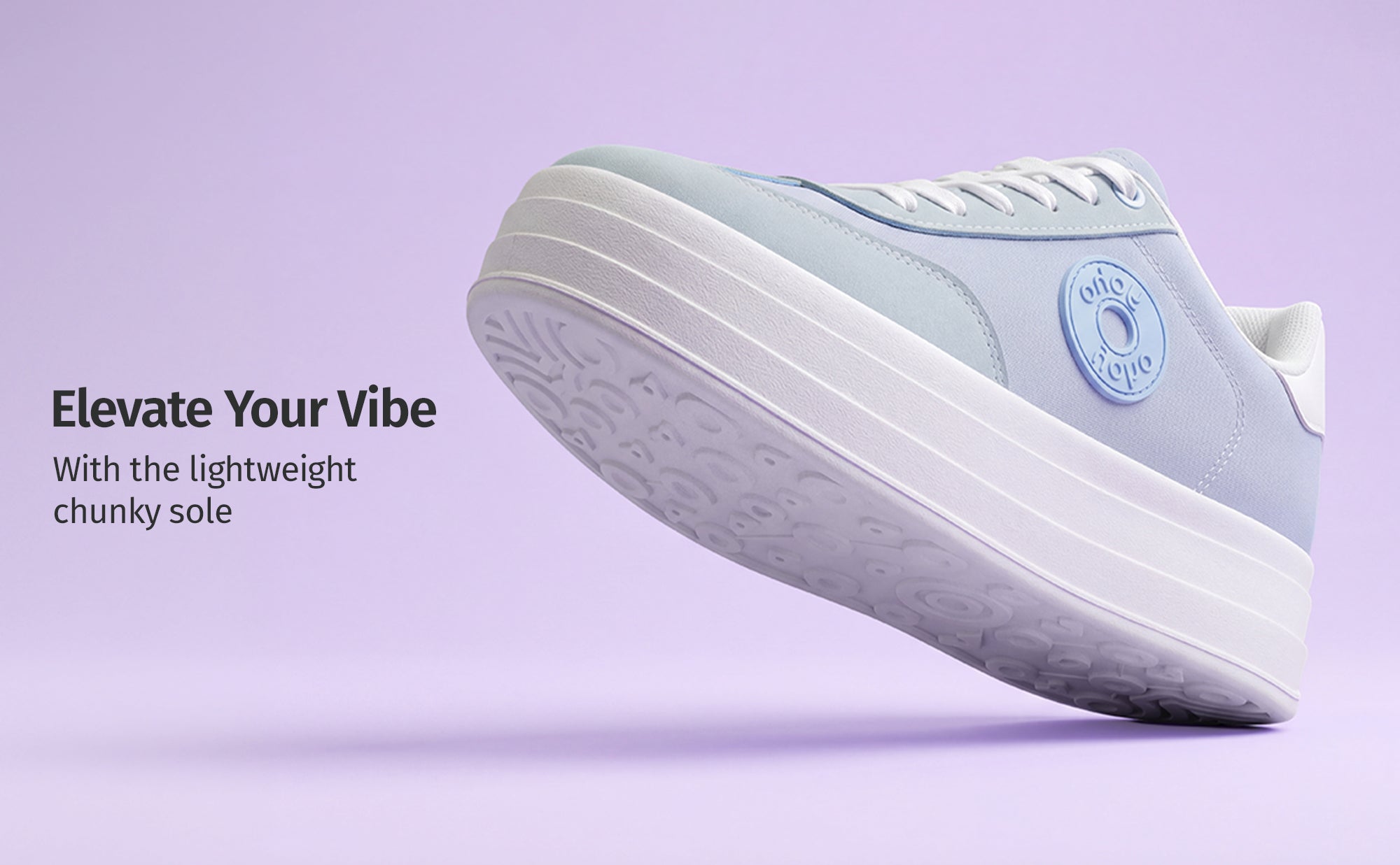 CAS 105 Sneakers for Women