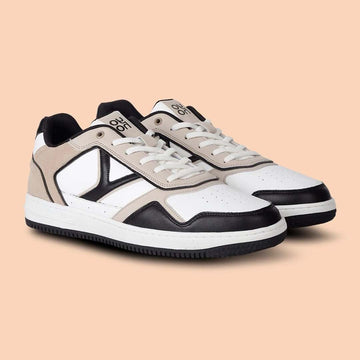 cl-Beige,Beige