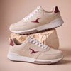 product featured image
