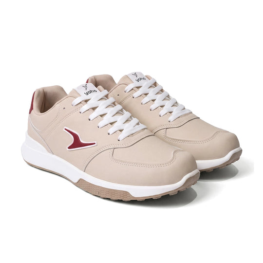 Cappuccino-Brown