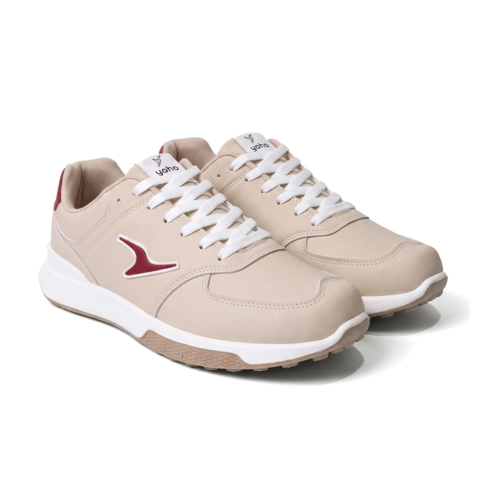 cl-Cappuccino-Brown,Cappuccino-Brown