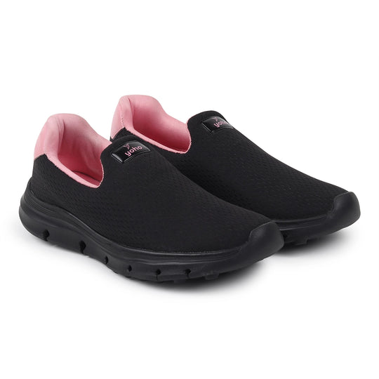 Classic-Black