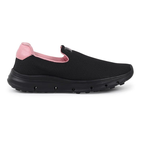 Classic-Black