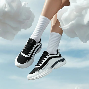 cl-Black-Ice,Black-Ice