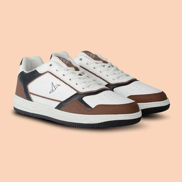 cl-Black-&-Earthy-Tan,Black-&-Earthy-Tan