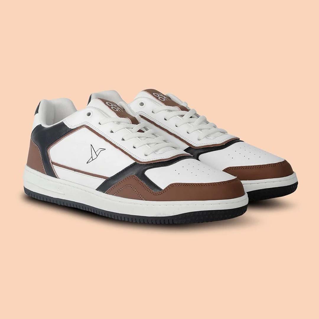 cl-Black&Earthy Tan,Black&Earthy Tan