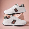 product featured image
