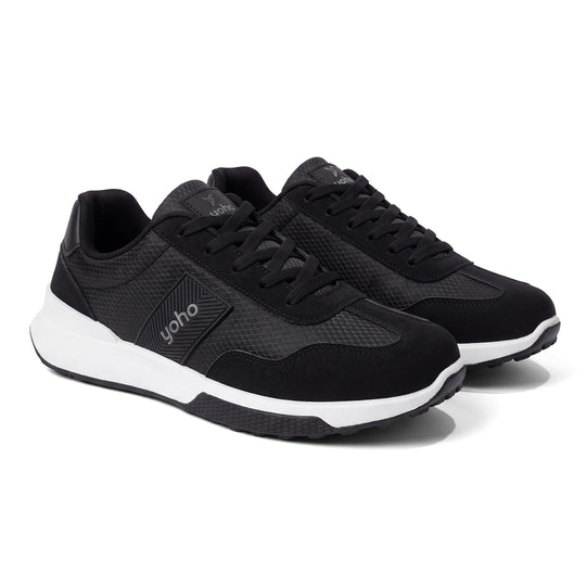 Classic-Black