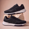 product featured image
