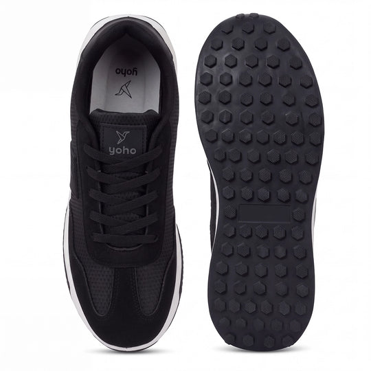 Classic-Black