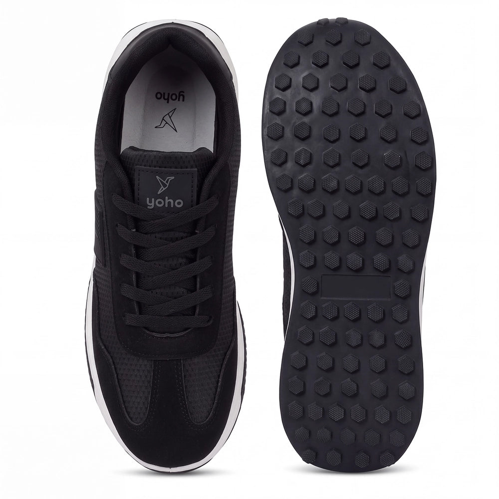 Classic-Black