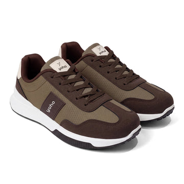 cl-Brown,Brown