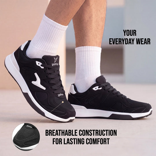 classic-black