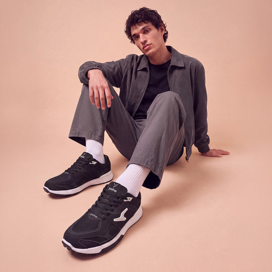 classic-black